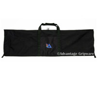 Advantage Gripware Bag for 24x Picture