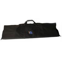 Advantage Gripware Bag for 48x Picture