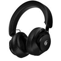Adam Audio H200 Dynamic Closed Picture