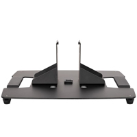 American DJ Accu-Stand VFB Flo Picture