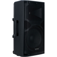 American DJ APX12 GO BT 12" 20 Picture