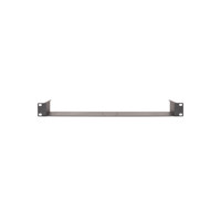 American DJ 19" Rack Shelf for Picture