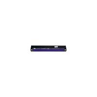 American DJ 24" Black Light Fi Picture