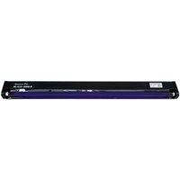 American DJ 48" Black Light Fi Picture