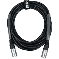 American DJ Accu-Cable Pro Ser Picture