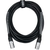 American DJ Accu-Cable Pro Ser Picture