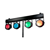 American DJ Eliminator Lightin Picture