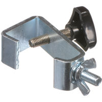American DJ Heavy Duty Dura Cl Picture