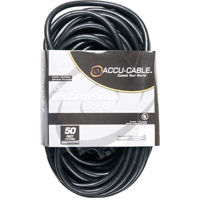 American DJ Accu-Cable EC-123  Picture