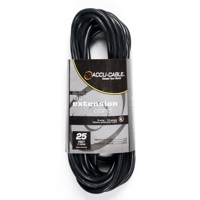 American DJ Accu-Cable EC-163  Picture