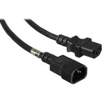American DJ Accu-Cable ECCOM-1 Picture