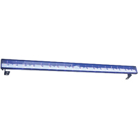 American DJ Eco UV Bar Plus IR Picture