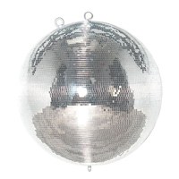 American DJ EM30 Eliminator Li Picture