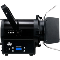 American DJ Encore FR150Z 130W Picture
