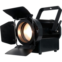 American DJ Encore FR50Z 50W F Picture
