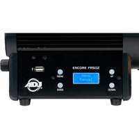 American DJ Encore FR50Z 50W F Picture
