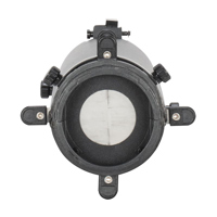 American DJ 15-30 Degree Optic Picture