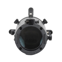 American DJ 25-50 Degree Optic Picture