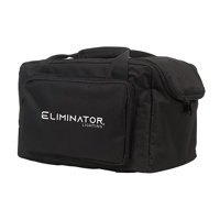 American DJ Transport Bag for  Picture