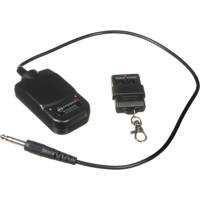 American DJ FF23WR Wireless Re Picture