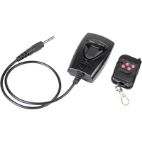 American DJ FFJWR Wireless Rem Picture