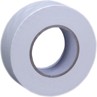 American DJ Gaffer Tape, 2"x45 Picture