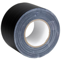 American DJ Gaffer Tape, 4"x45 Picture