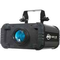 American DJ H2O IR 12W Simulat Picture