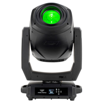 American DJ Hydro Profile 660W Picture