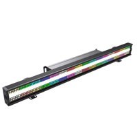 American DJ Jolt Bar FX2 IP20  Picture