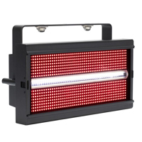American DJ Jolt Panel FX2 IP2 Picture