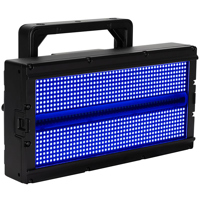 American DJ Jolt Panel FXIP IP Picture