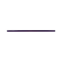 American DJ LLF40BLB Replaceme Picture