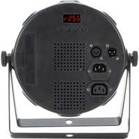 American DJ LP 12 HEX 12x 5W 6 Picture