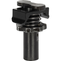American DJ LTrack A1 70.1mm L Picture