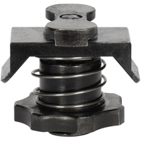 American DJ LTrack A2 44.5mm L Picture