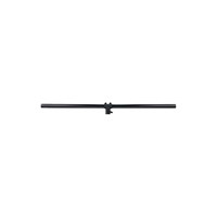 American DJ 47.5" Replacement  Picture