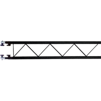 American DJ 5' I-Beam for LTS- Picture