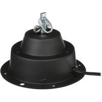American DJ M-101HD Heavy-Duty Picture