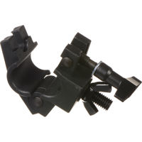 American DJ Mini 360 Light Dut Picture