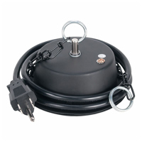American DJ Eliminator Lightin Picture