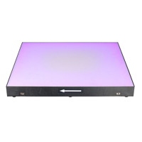 American DJ Eliminator Lightin Picture