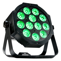 American DJ Eliminator Lightin Picture