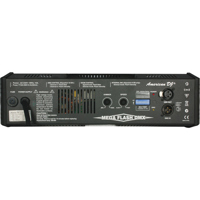 American DJ Mega Flash DMX 800 Picture