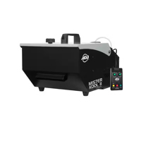 American DJ Eliminator Lightin Picture