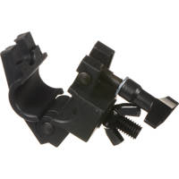 American DJ Mini O Clamp Picture