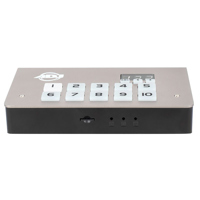 American DJ myDMX 5 Lighting C Picture