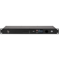 American DJ NET 8 8-Port DMX O Picture