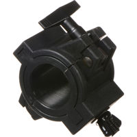 American DJ O-Clamp 1.5 360 De Picture