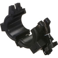 American DJ O-Clamp 1.5 360 De Picture